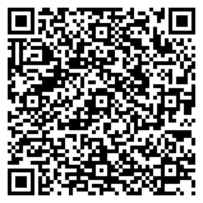 kod QR z danymi kontaktowymi 52953303700000