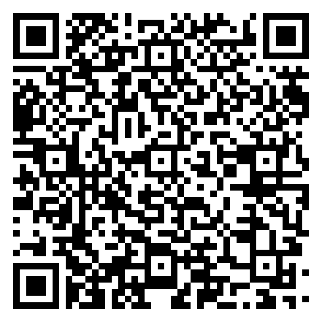 kod QR z danymi kontaktowymi 38668112700000