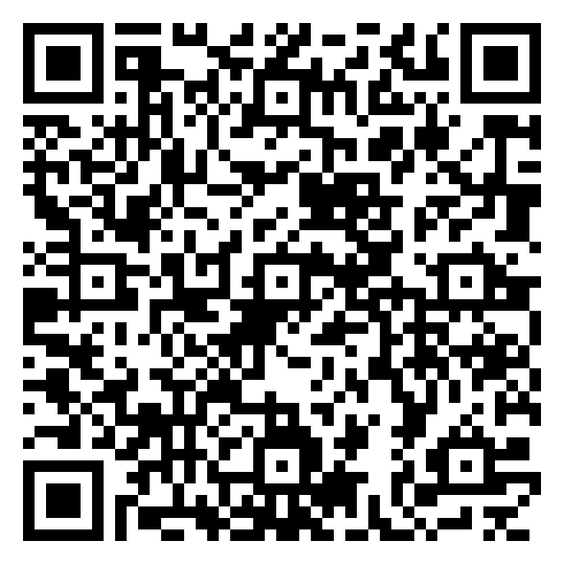 kod QR z danymi kontaktowymi 38387215700000