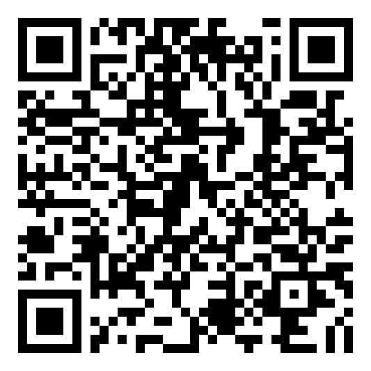 kod QR z danymi kontaktowymi 54269576100000
