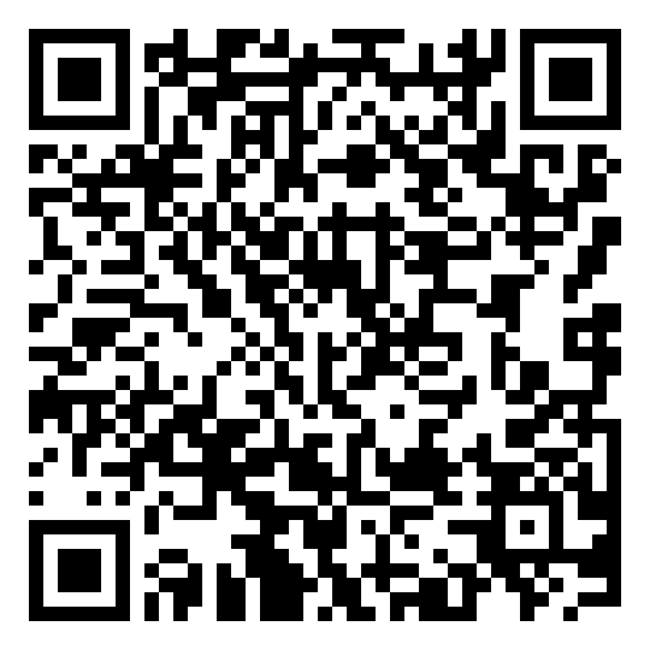 kod QR z danymi kontaktowymi 36898324000000