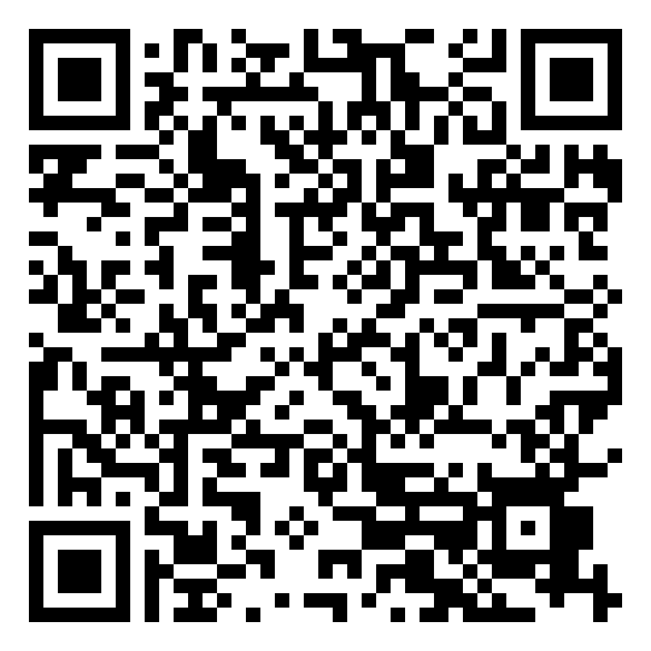 kod QR z danymi kontaktowymi 38617044400000