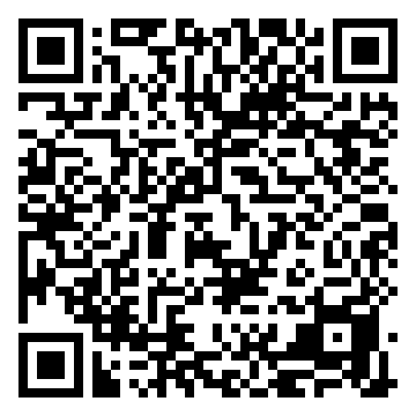 kod QR z danymi kontaktowymi 38763828600000