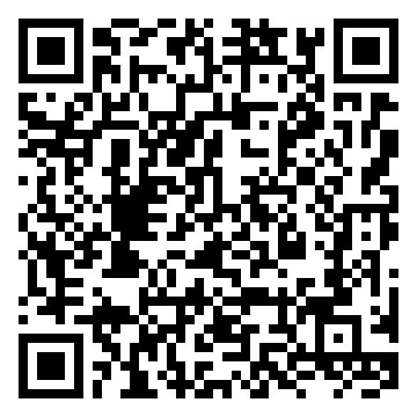 kod QR z danymi kontaktowymi 32000194800000