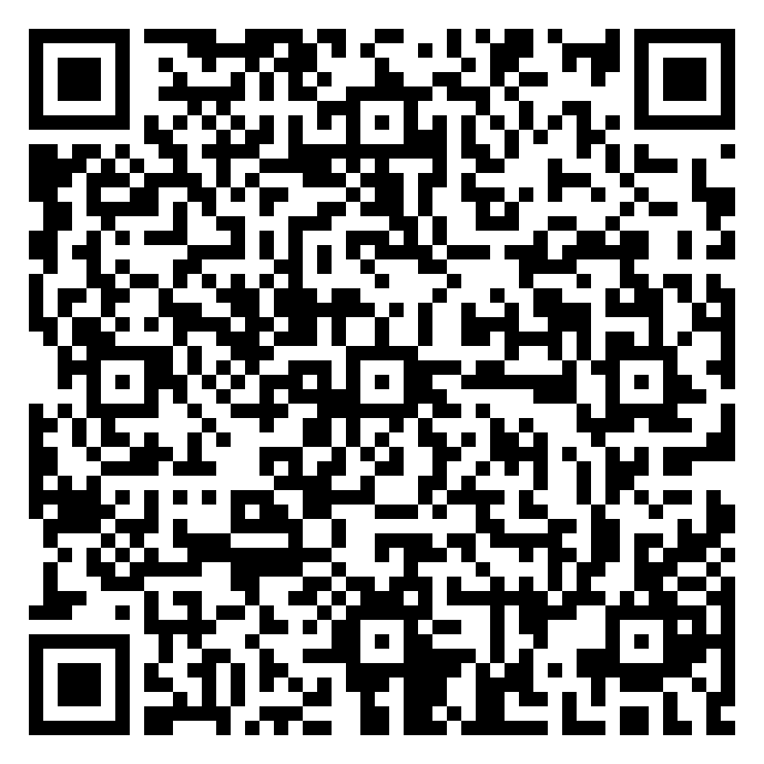 kod QR z danymi kontaktowymi 24058050800000