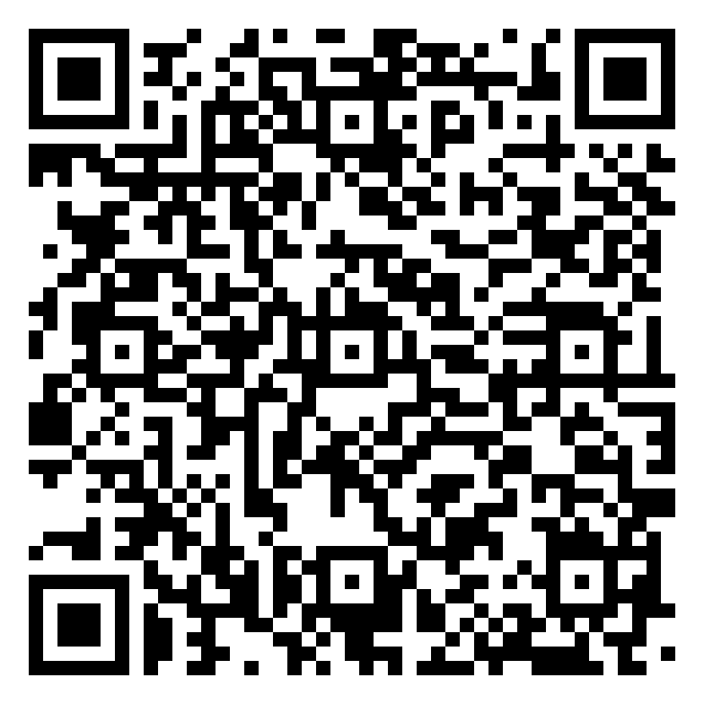 kod QR z danymi kontaktowymi 54278199200000