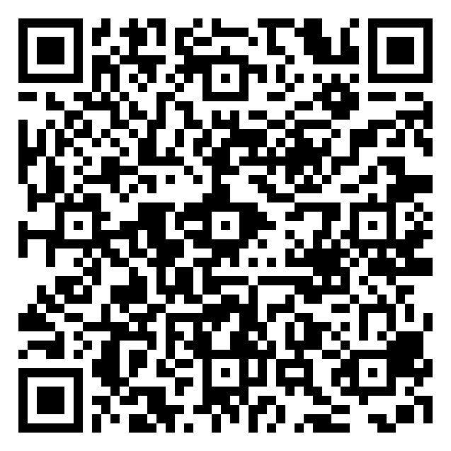 kod QR z danymi kontaktowymi 38537051400000