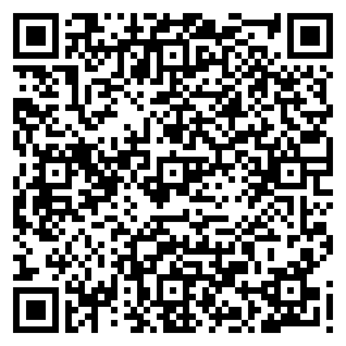 kod QR z danymi kontaktowymi 27785185500000