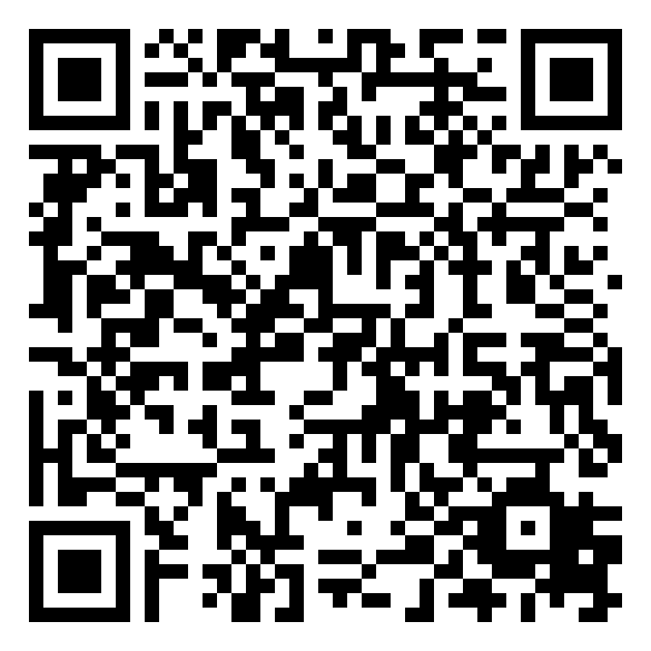 kod QR z danymi kontaktowymi 00433215300000