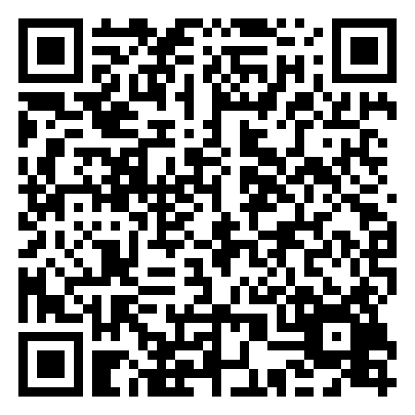 kod QR z danymi kontaktowymi 36140083700000