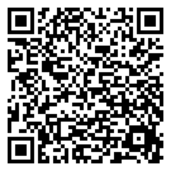 kod QR z danymi kontaktowymi 52992899400000