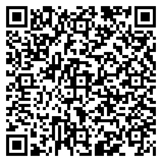 kod QR z danymi kontaktowymi 52528541800000