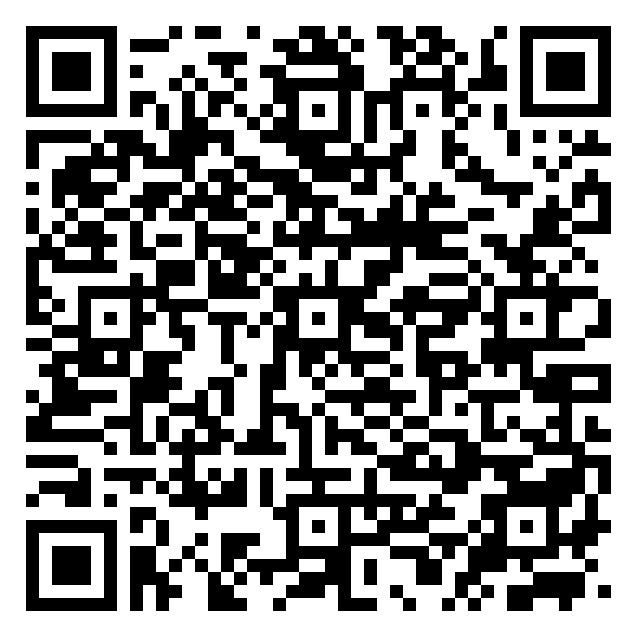 kod QR z danymi kontaktowymi 77088958900000