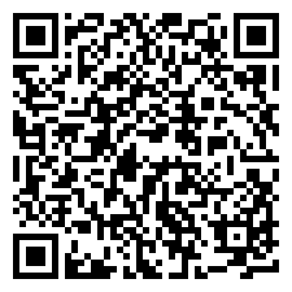 kod QR z danymi kontaktowymi 36178529200000