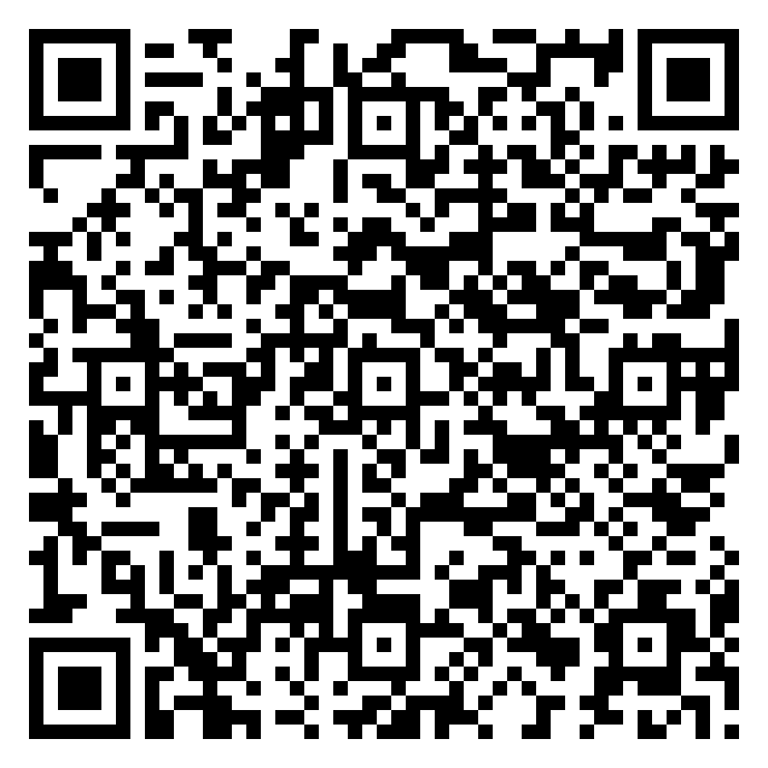 kod QR z danymi kontaktowymi 22019448800000