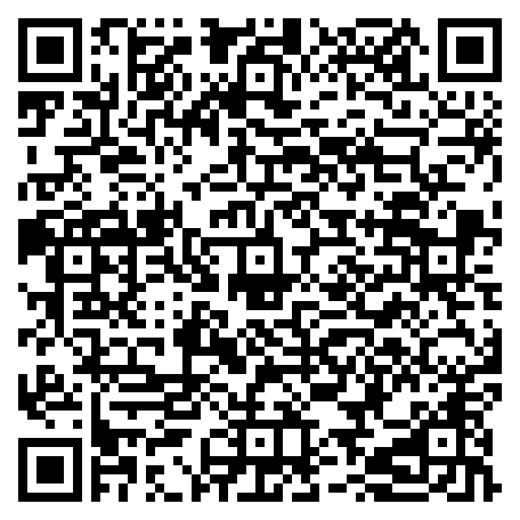 kod QR z danymi kontaktowymi 26013415300000
