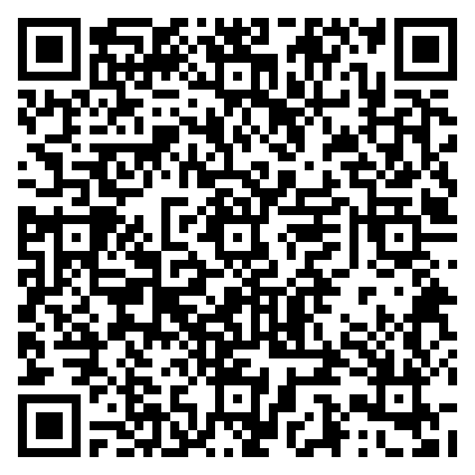 kod QR z danymi kontaktowymi 36906794600000