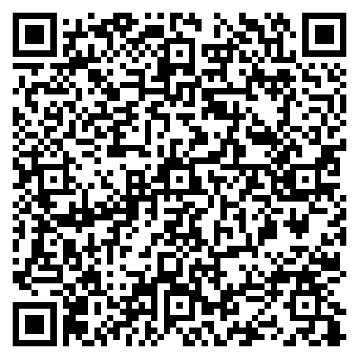 kod QR z danymi kontaktowymi 36854784500000