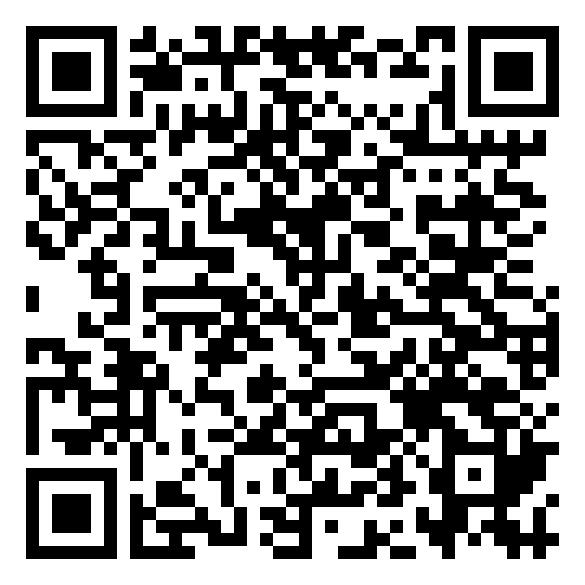 kod QR z danymi kontaktowymi 38883495400000