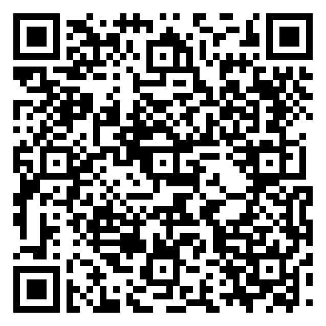 kod QR z danymi kontaktowymi 36626748400000