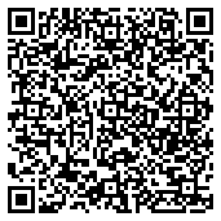 kod QR z danymi kontaktowymi 97790918800000