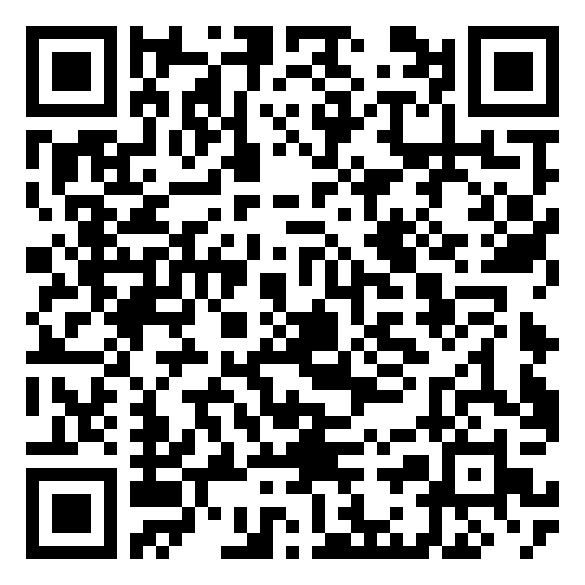 kod QR z danymi kontaktowymi 52159251400000
