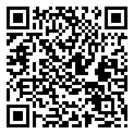 kod QR z danymi kontaktowymi 08105845600000