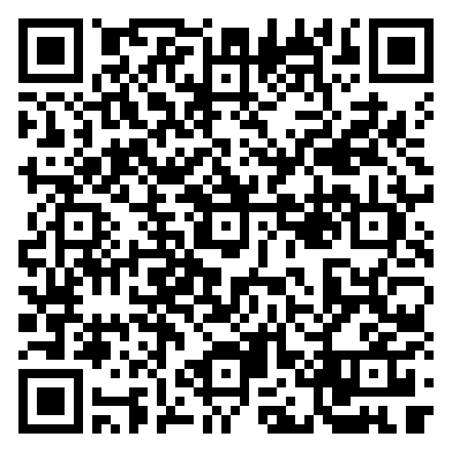 kod QR z danymi kontaktowymi 36752775700000