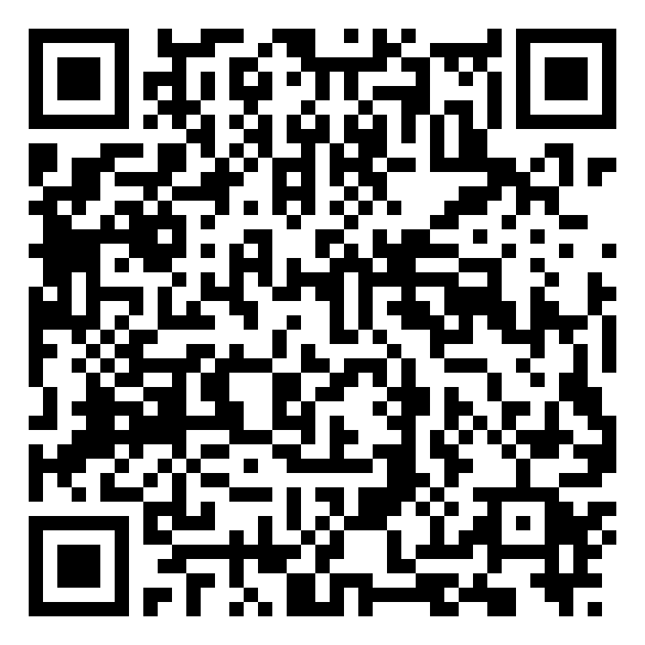kod QR z danymi kontaktowymi 38253332900000