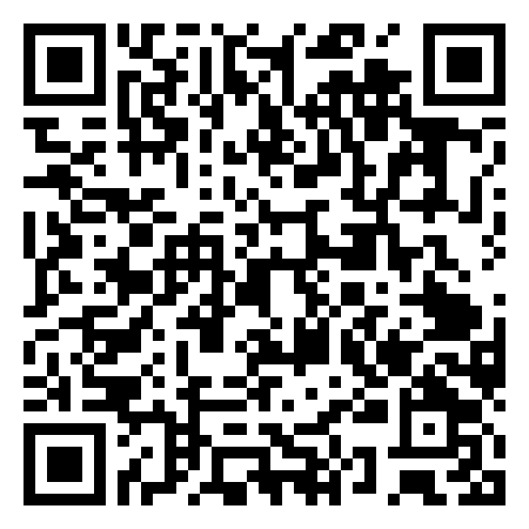 kod QR z danymi kontaktowymi 52023944800000