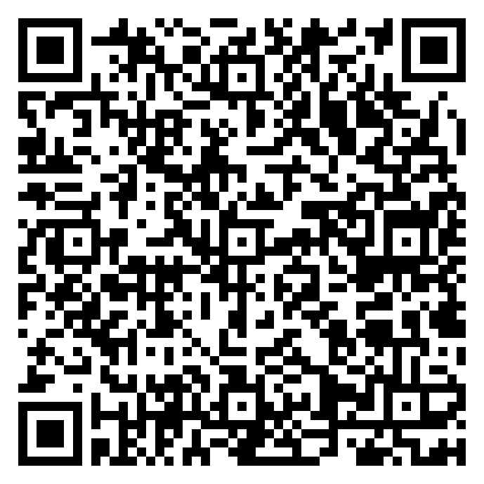 kod QR z danymi kontaktowymi 36230071800000