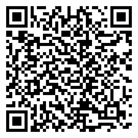 kod QR z danymi kontaktowymi 30111241800000