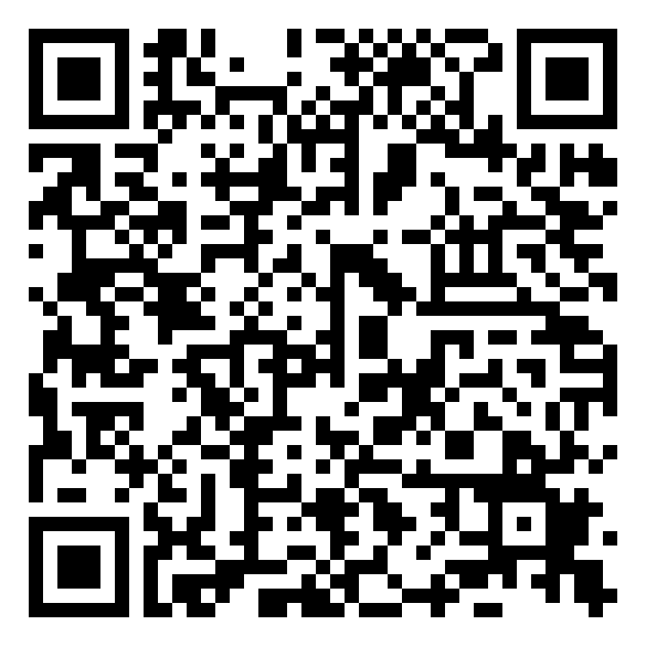 kod QR z danymi kontaktowymi 01272250500000