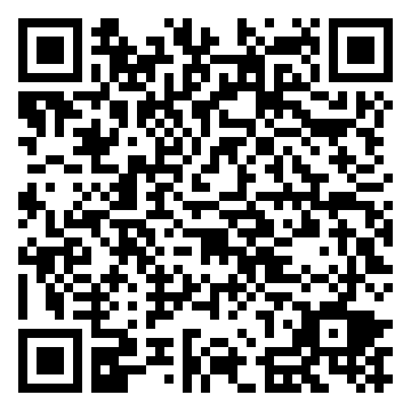 kod QR z danymi kontaktowymi 14661692000000