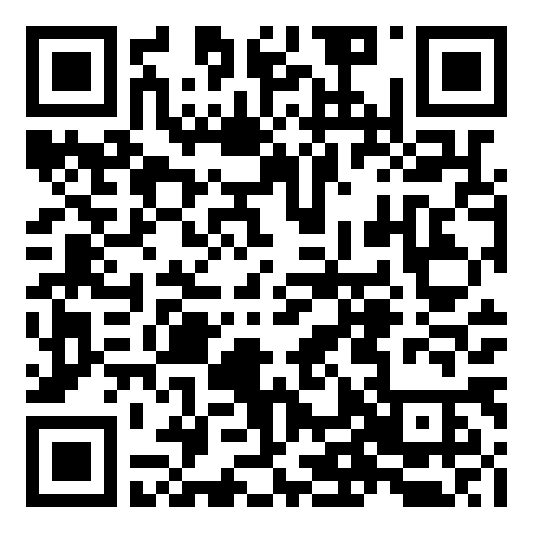kod QR z danymi kontaktowymi 14620411700000