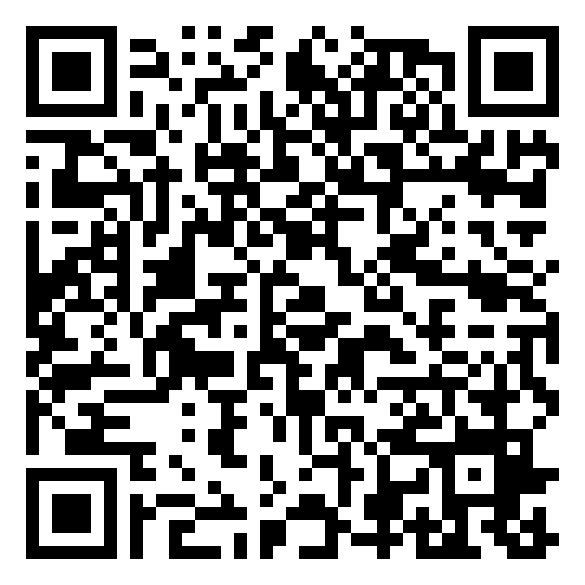 kod QR z danymi kontaktowymi 36027221900000