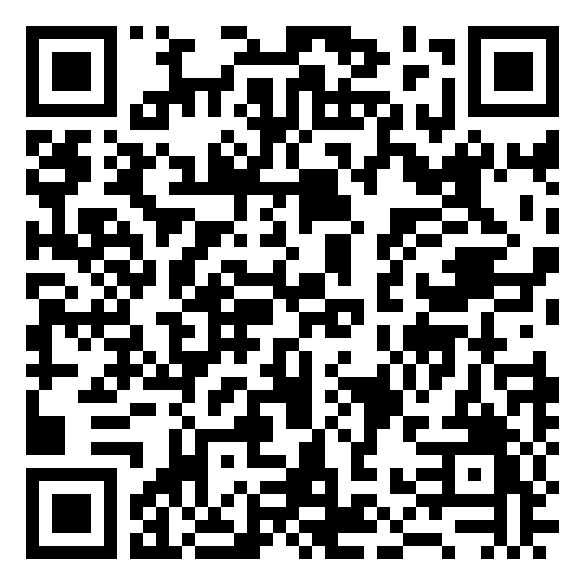 Scout Bridge kod QR z danymi kontaktowymi kod QR z danymi kontaktowymi 14718311000000