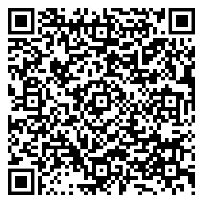 kod QR z danymi kontaktowymi 02211289700000