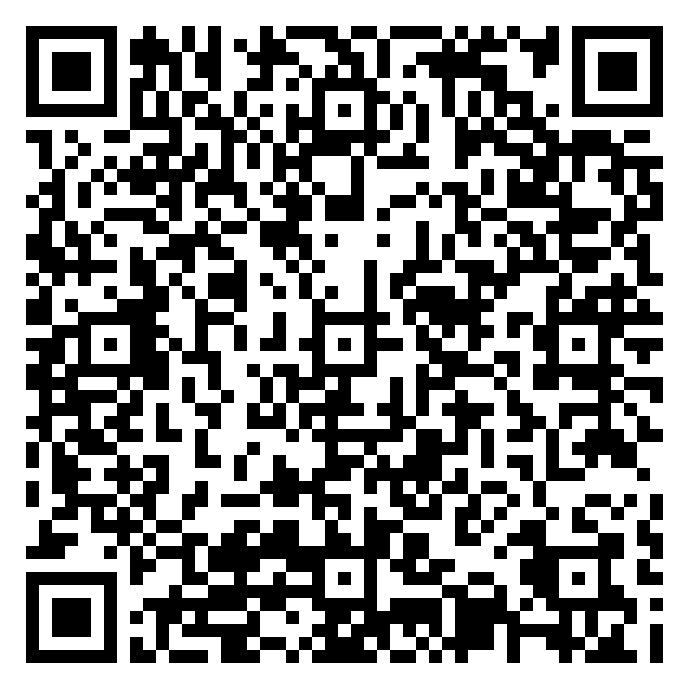 kod QR z danymi kontaktowymi 15035607700000