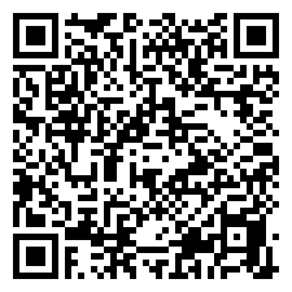 kod QR z danymi kontaktowymi 38799329000000