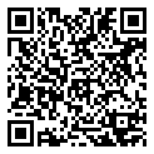 kod QR z danymi kontaktowymi 52268602200000