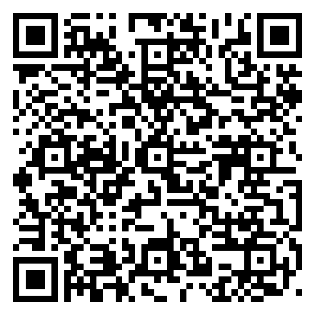 kod QR z danymi kontaktowymi 38424228600000