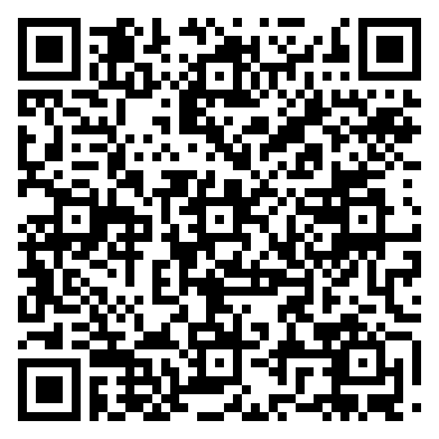 kod QR z danymi kontaktowymi 30046709400000