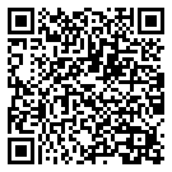 kod QR z danymi kontaktowymi 52511288200000