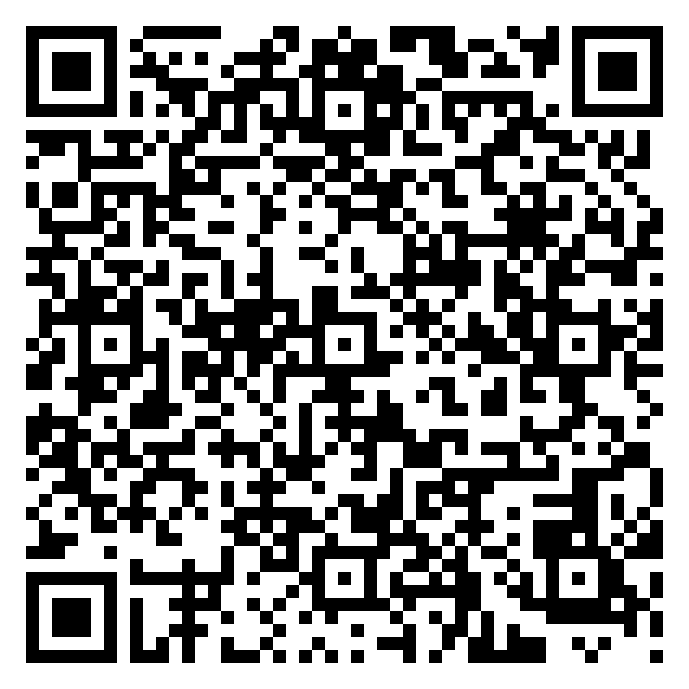kod QR z danymi kontaktowymi 18025563100000