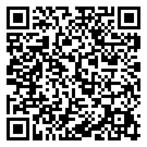 kod QR z danymi kontaktowymi 14743699900000