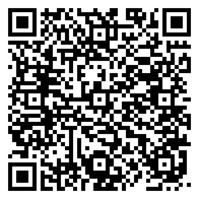 kod QR z danymi kontaktowymi 14736819200000