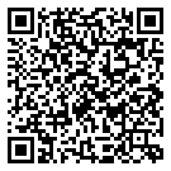 kod QR z danymi kontaktowymi 06066729800000