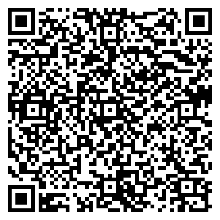 kod QR z danymi kontaktowymi 36493600100000