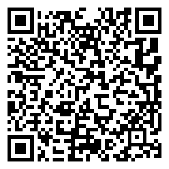 kod QR z danymi kontaktowymi 36438167800000